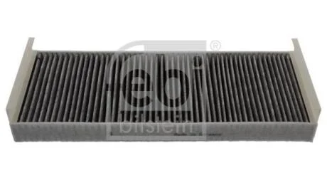 Фільтр салону вугільний FEBI BILSTEIN 18541