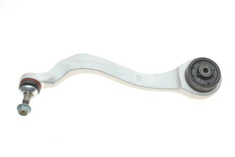 Важіль BMW 3(G20) \'\'FR "18>> FEBI BILSTEIN 185539