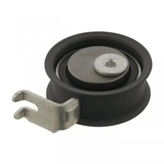 FEBI - Натяжний ролик ременя ГРМ FEBI BILSTEIN 18556