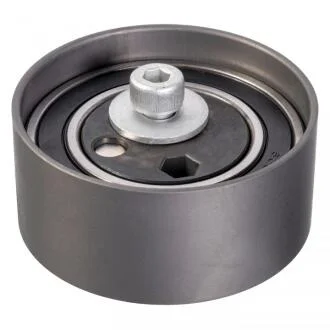 FEBI - Натяжний ролик ременя ГРМ FEBI BILSTEIN 18562