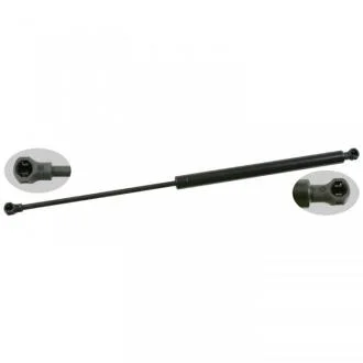 FEBI - Газова пружина FEBI BILSTEIN 18563