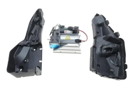 Компресор, пневматична установка FEBI BILSTEIN 185706