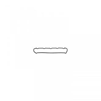 Прокладка клапанної кришки FEBI BILSTEIN 18571