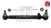 FEBI - Тяга кермова з накінечником FEBI BILSTEIN 18580 (фото 1)