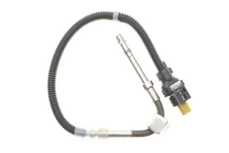 Датчик температури відпрацьованих газів FEBI BILSTEIN 185822