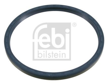 Сальник для маточини колеса FEBI BILSTEIN 18584