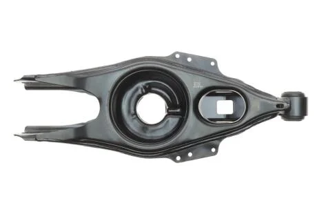 Важіль підвіски FEBI BILSTEIN 185910