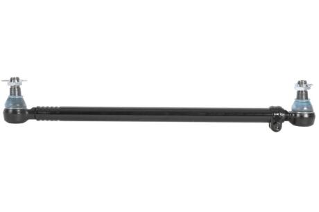 Поздовжня рульова тяга (Продольная рулевая тяга RVI, L=720 mm) FEBI BILSTEIN 18599