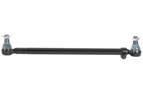 Поздовжня рульова тяга (Продольная рулевая тяга RVI, L=720 mm) FEBI BILSTEIN 18599