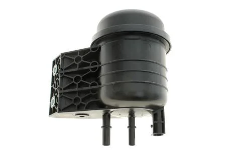 Фільтр палива FEBI BILSTEIN 186040