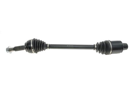 Привідний вал TESLA Model X \'\'FR \'\'15>> FEBI BILSTEIN 186063