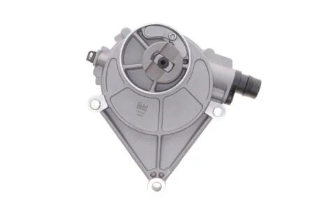 Вакуумний насос FEBI BILSTEIN 186081