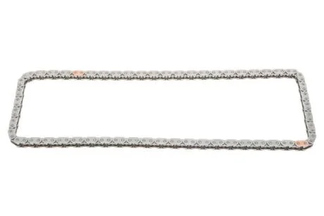 Ланцюг ГРМ FEBI BILSTEIN 186091