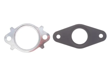 Ущільнення, клапан системи рециркуляції ВГ FEBI BILSTEIN 186097