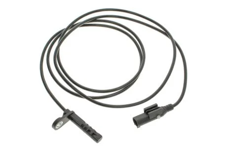 Датчик ABS задн Лів MERCEDES SPRINTER 4,6-T (B906), SPRINTER 5-T (B906) VW CRAFTER 30-35, CRAFTER 30-50 1.8-3.5 04.06-09.20 FEBI BILSTEIN 186099