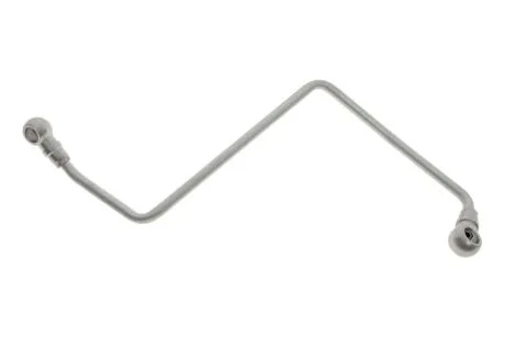 Оливопровід, компресор FEBI BILSTEIN 186105