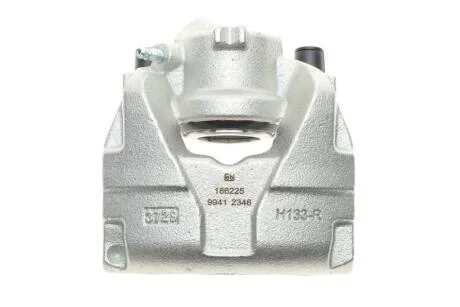 Супорт гальмівний FEBI BILSTEIN 186225