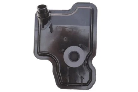 Фільтр масляний АКПП OPEL ASTRA K 15-, INSIGNIA 08- (FEBI) FEBI BILSTEIN 186314