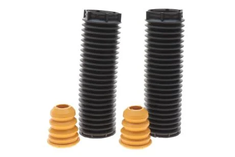 Комплект пилозахисних ковпаків, амортизатор FEBI BILSTEIN 186322