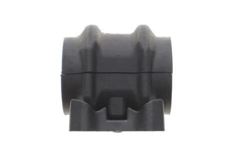 Подушка(втулка) стабілізатора FEBI BILSTEIN 186333