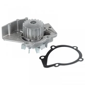 FEBI - Насос охолоджуючої рідини FEBI BILSTEIN 18640