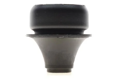 Подушка двигуна FEBI BILSTEIN 186454