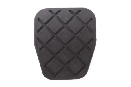 Накладка педалі FEBI BILSTEIN 186509