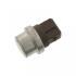 Датчик температури охолоджуючої рідини VW Caddy/Golf/Jetta/Passat/Polo/Scirocco/Sharan/Transporter " FEBI BILSTEIN 18650 (фото 1)