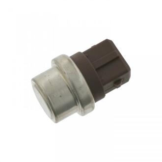 Датчик температуры охлаждающей жидкости FEBI BILSTEIN 18650
