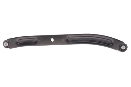 Важіль підвіски FEBI BILSTEIN 186549