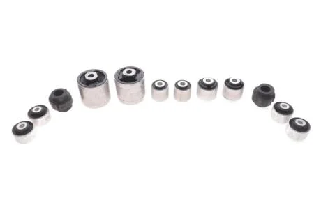 Сайлентблок важіля(к-т) FEBI BILSTEIN 186562