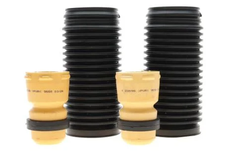 К-т захистний амортизатора FEBI BILSTEIN 186644