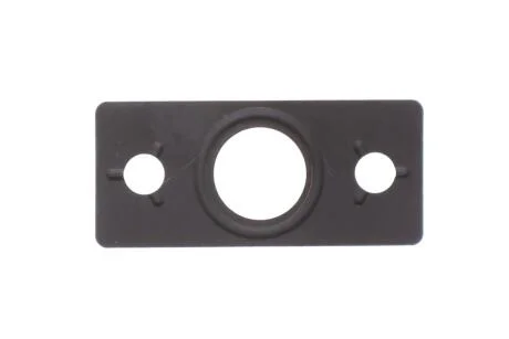 Ущільнення, отвір турбіни для зливання оливи (компресор) FEBI BILSTEIN 186652