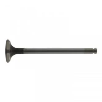 FEBI - Випускний клапан FEBI BILSTEIN 18667