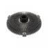 FEBI BMW муфта зчеплення вентилятора (віскозна) 3 E30/36,5 E34 318tds/525tds FEBI BILSTEIN 18679 (фото 1)