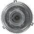 FEBI BMW муфта зчеплення вентилятора (віскозна) 3 E30/36,5 E34 318tds/525tds FEBI BILSTEIN 18679 (фото 2)