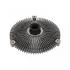 FEBI BMW муфта зчеплення вентилятора (віскозна) 7-E32 FEBI BILSTEIN 18681 (фото 1)