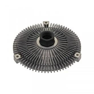 Вискомуфта E34/E39/E32/E38 3.0/3.5/4.0/4.4/5.0/5.0 87-05 FEBI BILSTEIN 18681