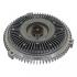 Віскомуфта BMW 3/5/7/X5 "2,0-4,4 "98-08 FEBI BILSTEIN 18685 (фото 1)