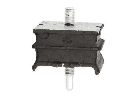 FEBI PEUGEOT подушка задн. балки 205, 309 FEBI BILSTEIN 18751