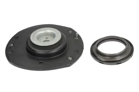 Опорна подушка к-т FEBI BILSTEIN 18755