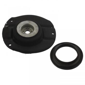 FEBI - Опора амортизатора FEBI BILSTEIN 18758