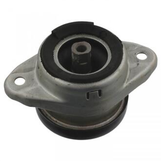 FEBI - Опора двигуна FEBI BILSTEIN 18760