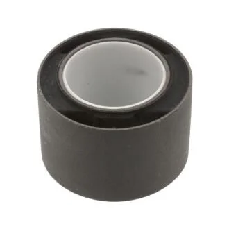 Подушка кабины перед. FEBI BILSTEIN 18761