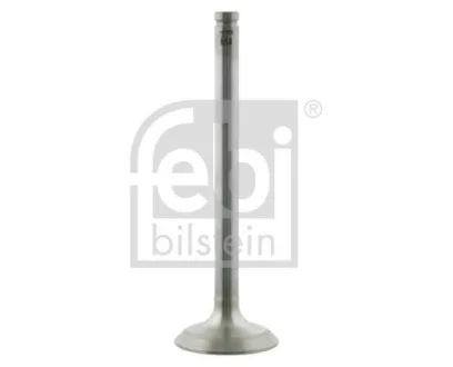 FEBI - Випускний клапан FEBI BILSTEIN 18765