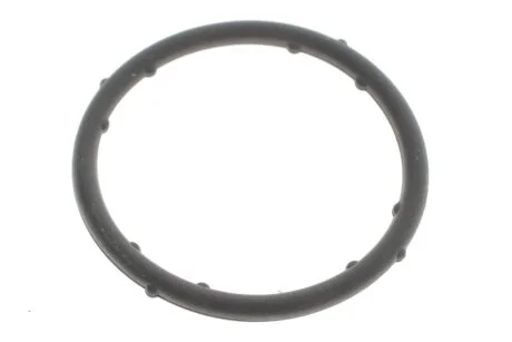 Прокладка системы охлаждения уплотнительная VW Caddy/T4 1.9D-2.5TDI 90-03 (кольцо фланца) 36x3.15mm FEBI BILSTEIN 18766