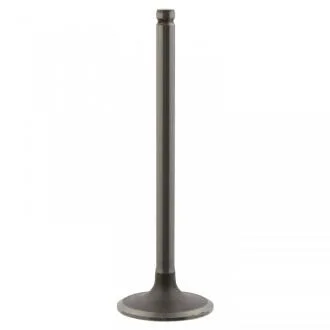 FEBI - Впускний клапан FEBI BILSTEIN 18767