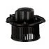 Вентилятор салону AUDI/SEAT/VW 80/90/Toledo/Golf/Passat/T4 "88-03 FEBI BILSTEIN 18782 (фото 5)