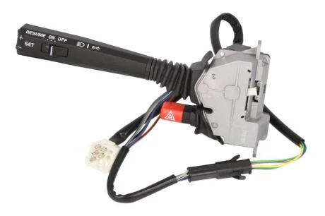 FEBI - Вимикач підкермовий FEBI BILSTEIN 18799