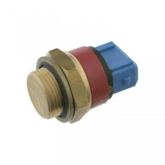 FEBI - Термовимикач FEBI BILSTEIN 18808